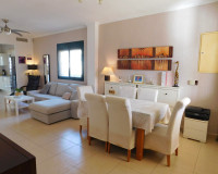 Reventa - Villa independiente - Ciudad Quesada