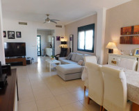 Reventa - Villa independiente - Ciudad Quesada