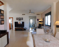 Reventa - Villa independiente - Ciudad Quesada