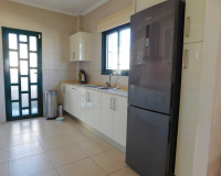 Reventa - Villa independiente - Ciudad Quesada