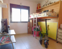 Reventa - Villa independiente - Ciudad Quesada