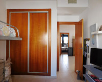 Reventa - Villa independiente - Ciudad Quesada