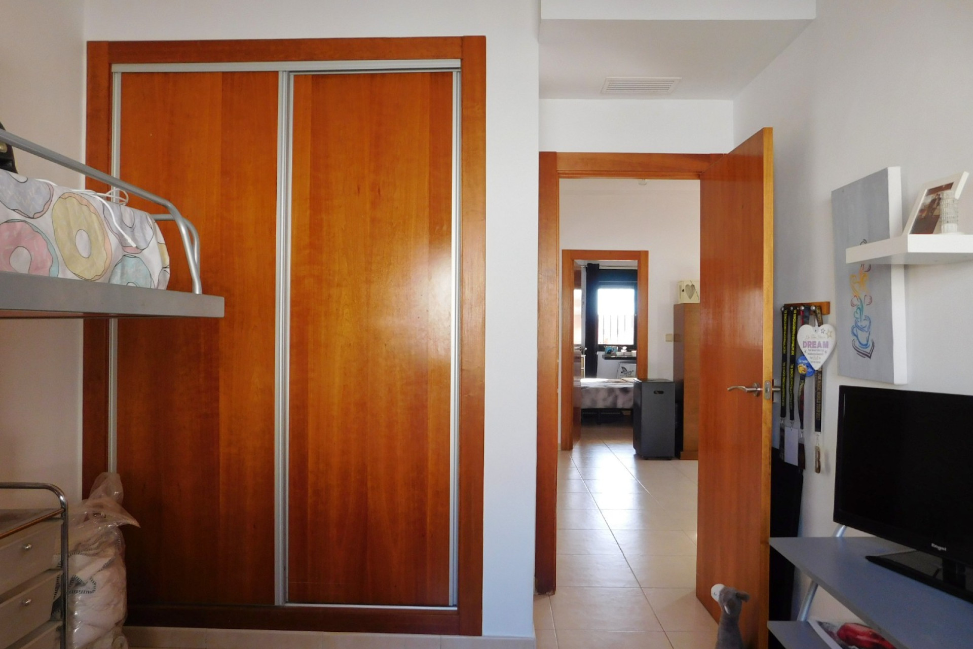 Reventa - Villa independiente - Ciudad Quesada