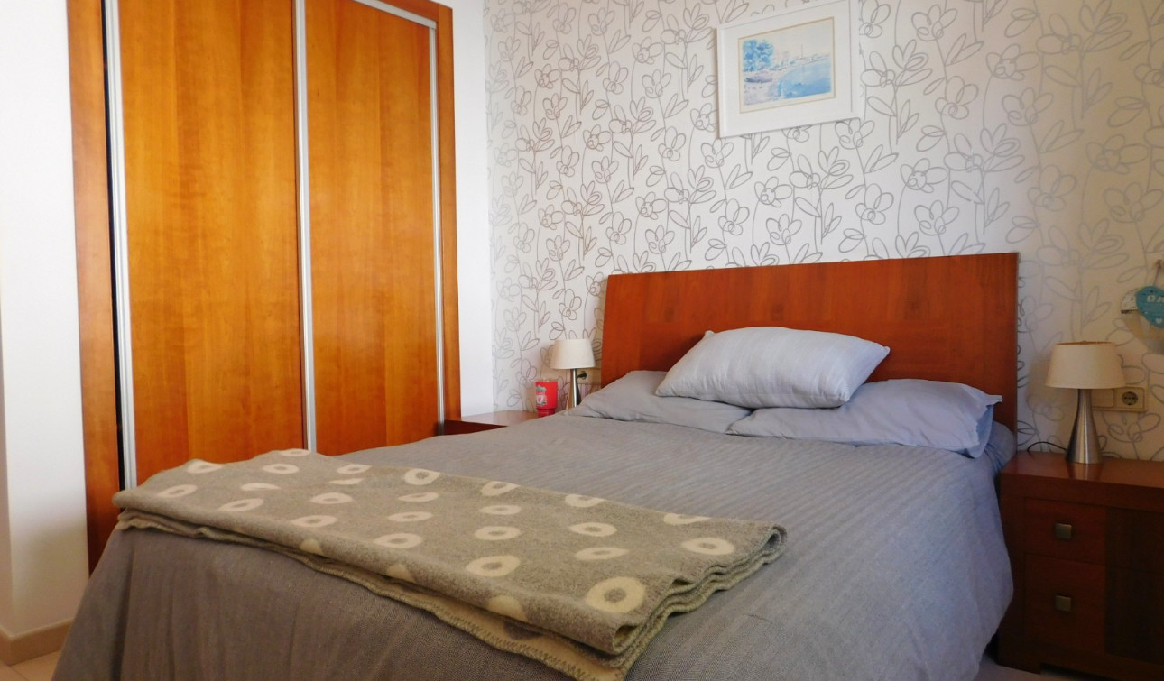 Reventa - Villa independiente - Ciudad Quesada