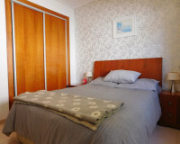 Reventa - Villa independiente - Ciudad Quesada