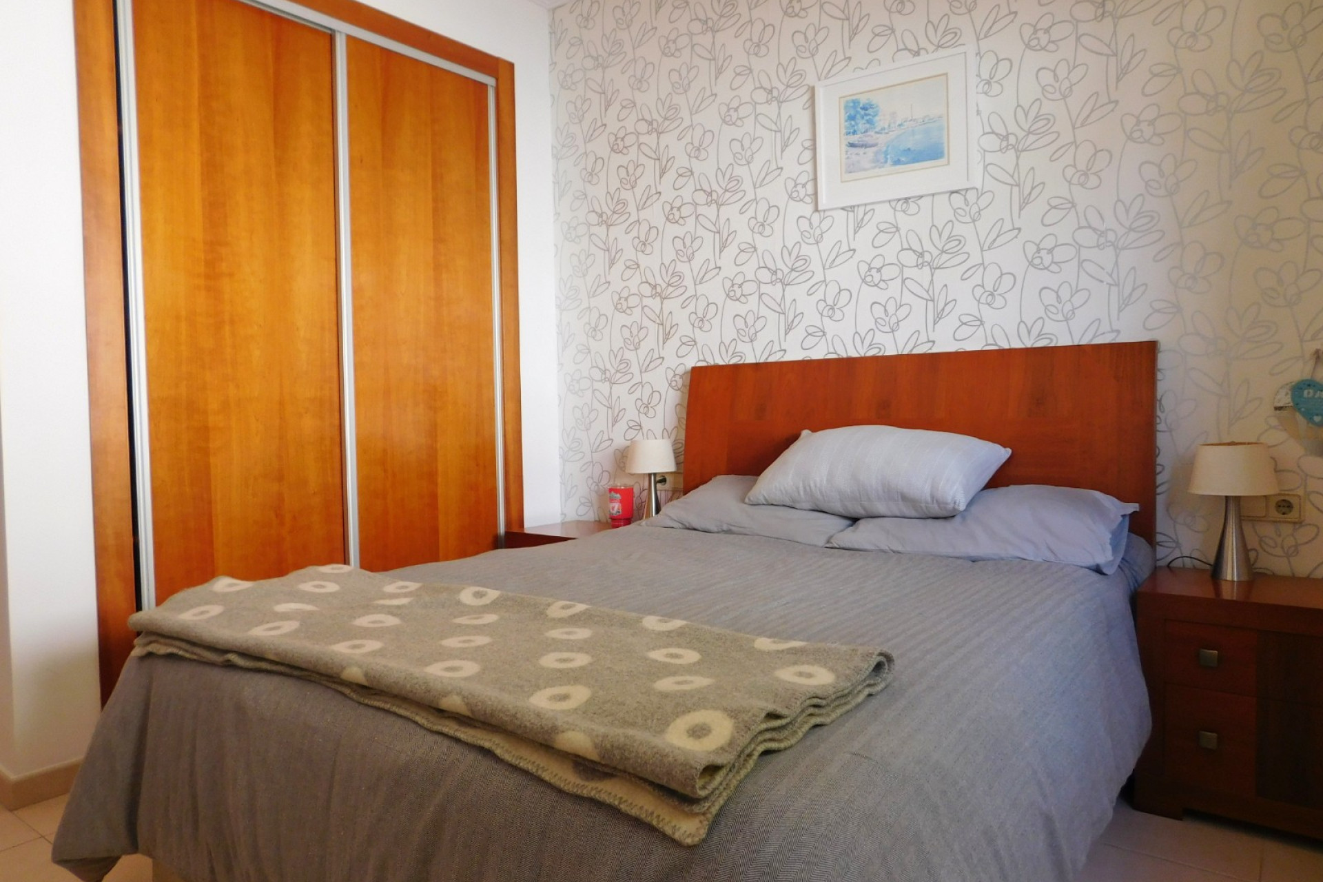 Reventa - Villa independiente - Ciudad Quesada