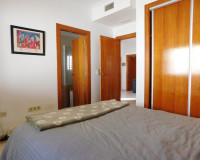 Reventa - Villa independiente - Ciudad Quesada