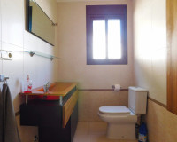 Reventa - Villa independiente - Ciudad Quesada