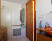 Reventa - Villa independiente - Ciudad Quesada