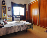 Reventa - Villa independiente - Ciudad Quesada