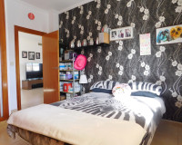 Reventa - Villa independiente - Ciudad Quesada