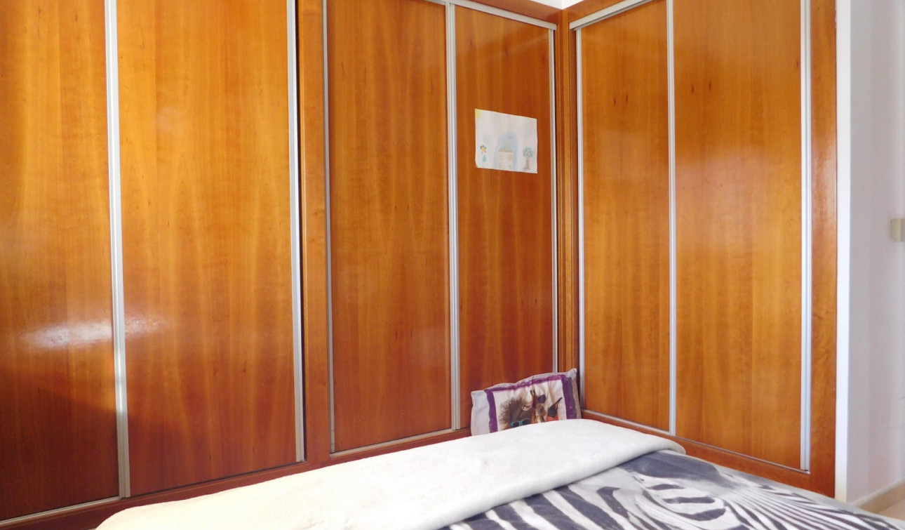 Reventa - Villa independiente - Ciudad Quesada