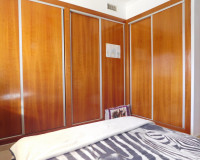 Reventa - Villa independiente - Ciudad Quesada