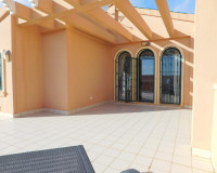 Reventa - Villa independiente - Ciudad Quesada