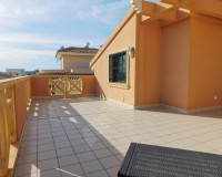 Reventa - Villa independiente - Ciudad Quesada