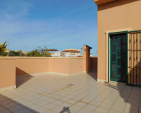 Reventa - Villa independiente - Ciudad Quesada