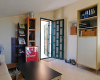 Reventa - Villa independiente - Ciudad Quesada