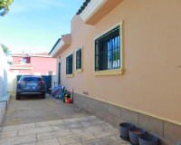 Reventa - Villa independiente - Ciudad Quesada