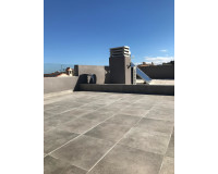 Reventa - Villa independiente - Ciudad Quesada