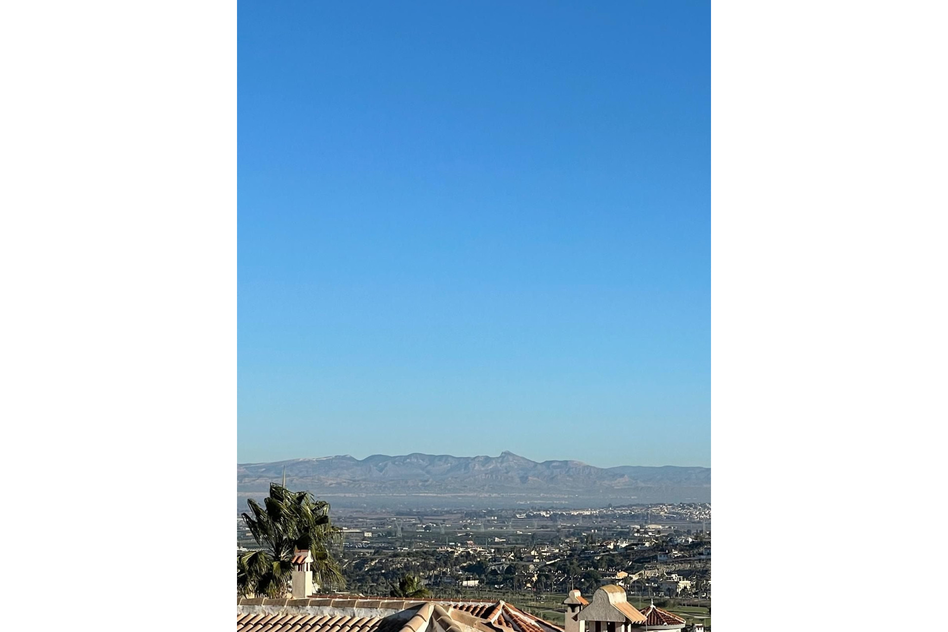 Reventa - Villa independiente - Ciudad Quesada