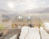Reventa - Villa independiente - Cox - URBANIZACION