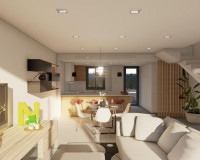 Reventa - Villa independiente - Cox - URBANIZACION