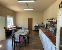 Reventa - Villa independiente - Crevillente