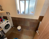 Reventa - Villa independiente - Crevillente