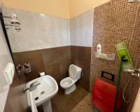 Reventa - Villa independiente - Crevillente