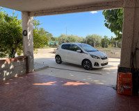 Reventa - Villa independiente - Crevillente