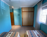 Reventa - Villa independiente - Crevillente