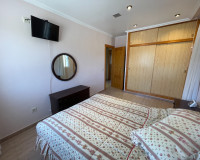 Reventa - Villa independiente - Crevillente