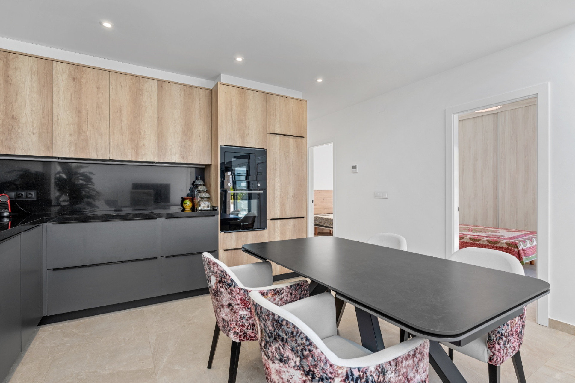 Reventa - Villa independiente - Daya Nueva - Costa Blanca South