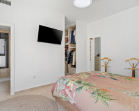 Reventa - Villa independiente - Daya Nueva - Costa Blanca South