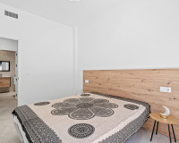 Reventa - Villa independiente - Daya Nueva - Costa Blanca South
