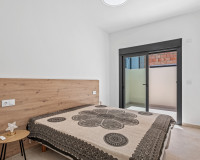 Reventa - Villa independiente - Daya Nueva - Costa Blanca South