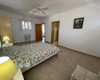 Reventa - Villa independiente - Daya Nueva