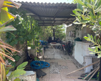 Reventa - Villa independiente - Daya Nueva