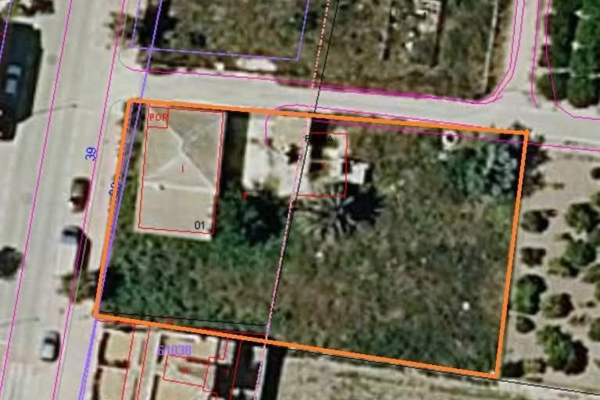 Reventa - Villa independiente - Daya Nueva