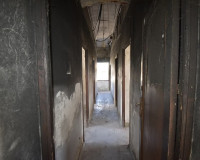 Reventa - Villa independiente - Daya Nueva