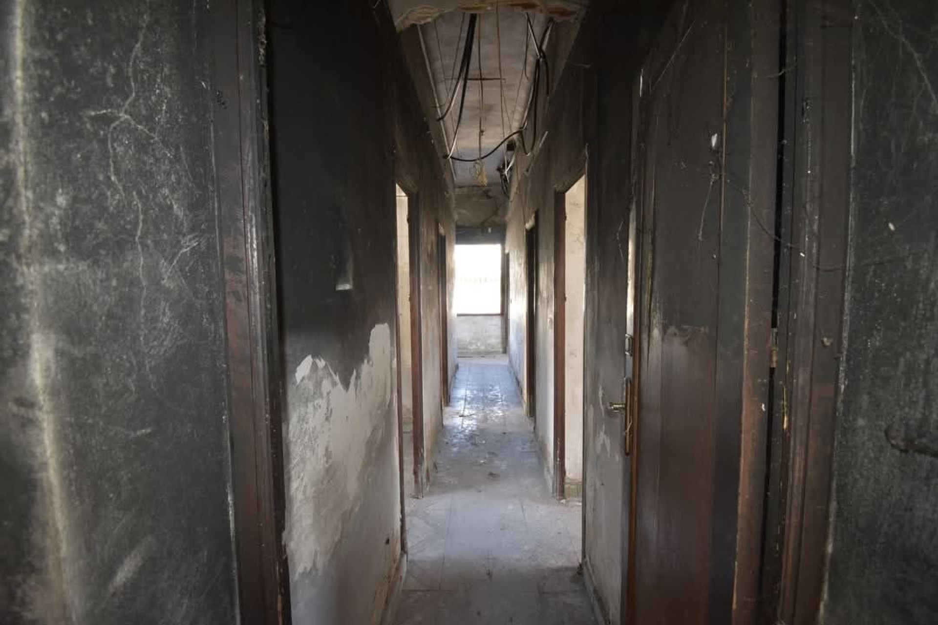 Reventa - Villa independiente - Daya Nueva