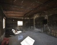 Reventa - Villa independiente - Daya Nueva