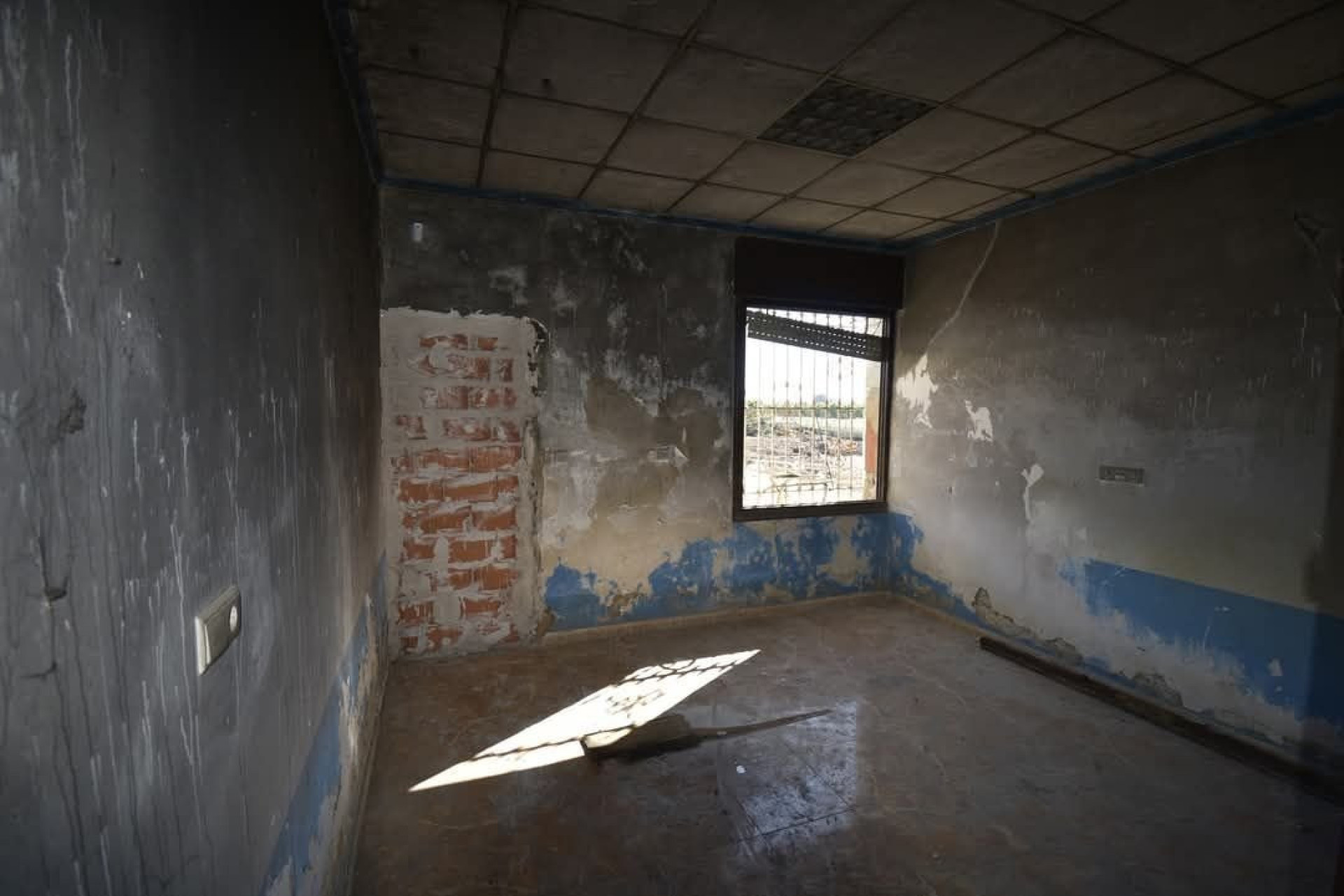 Reventa - Villa independiente - Daya Nueva