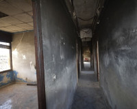 Reventa - Villa independiente - Daya Nueva