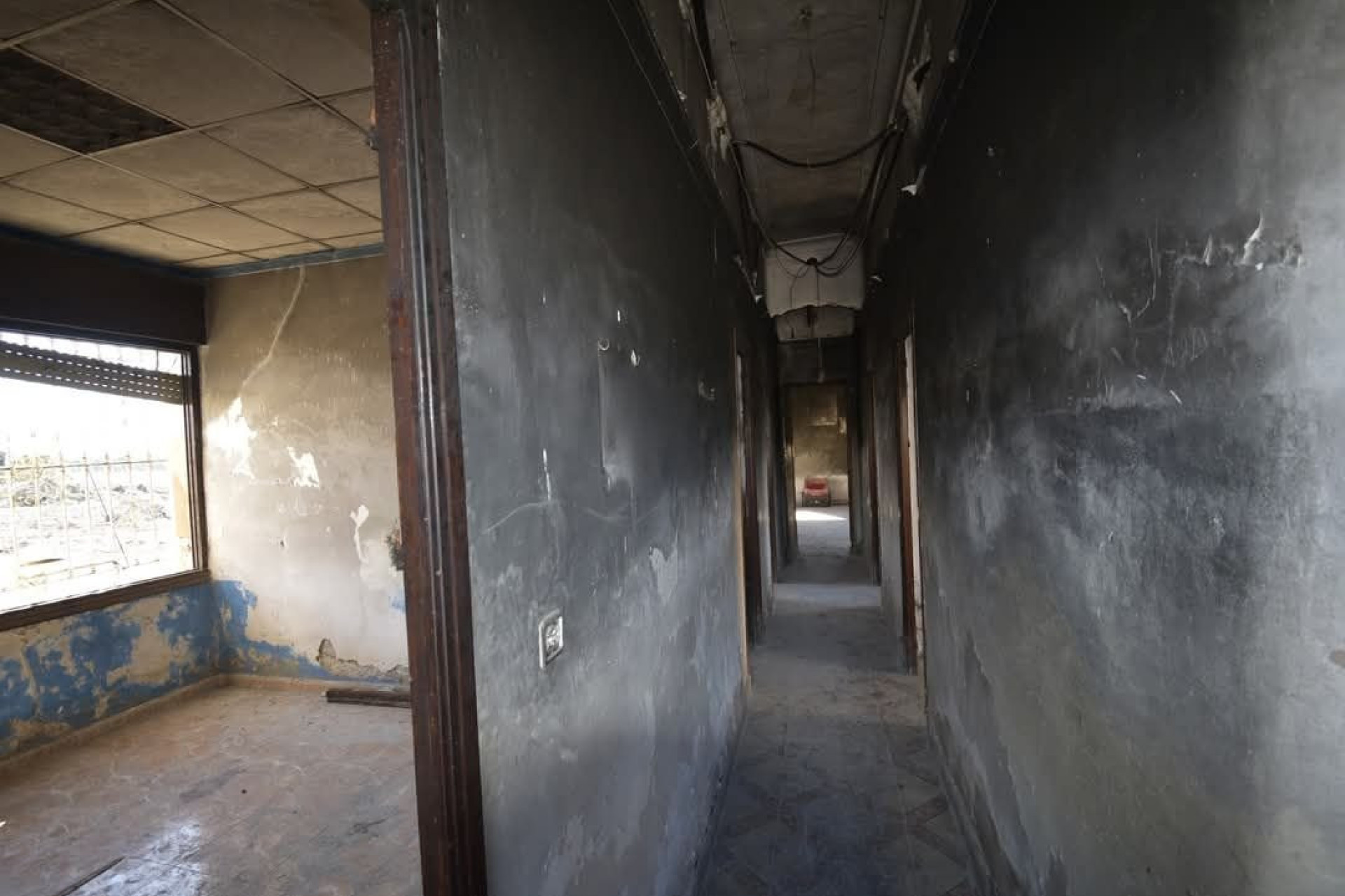 Reventa - Villa independiente - Daya Nueva