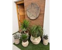 Reventa - Villa independiente - Daya Vieja