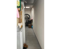 Reventa - Villa independiente - Daya Vieja