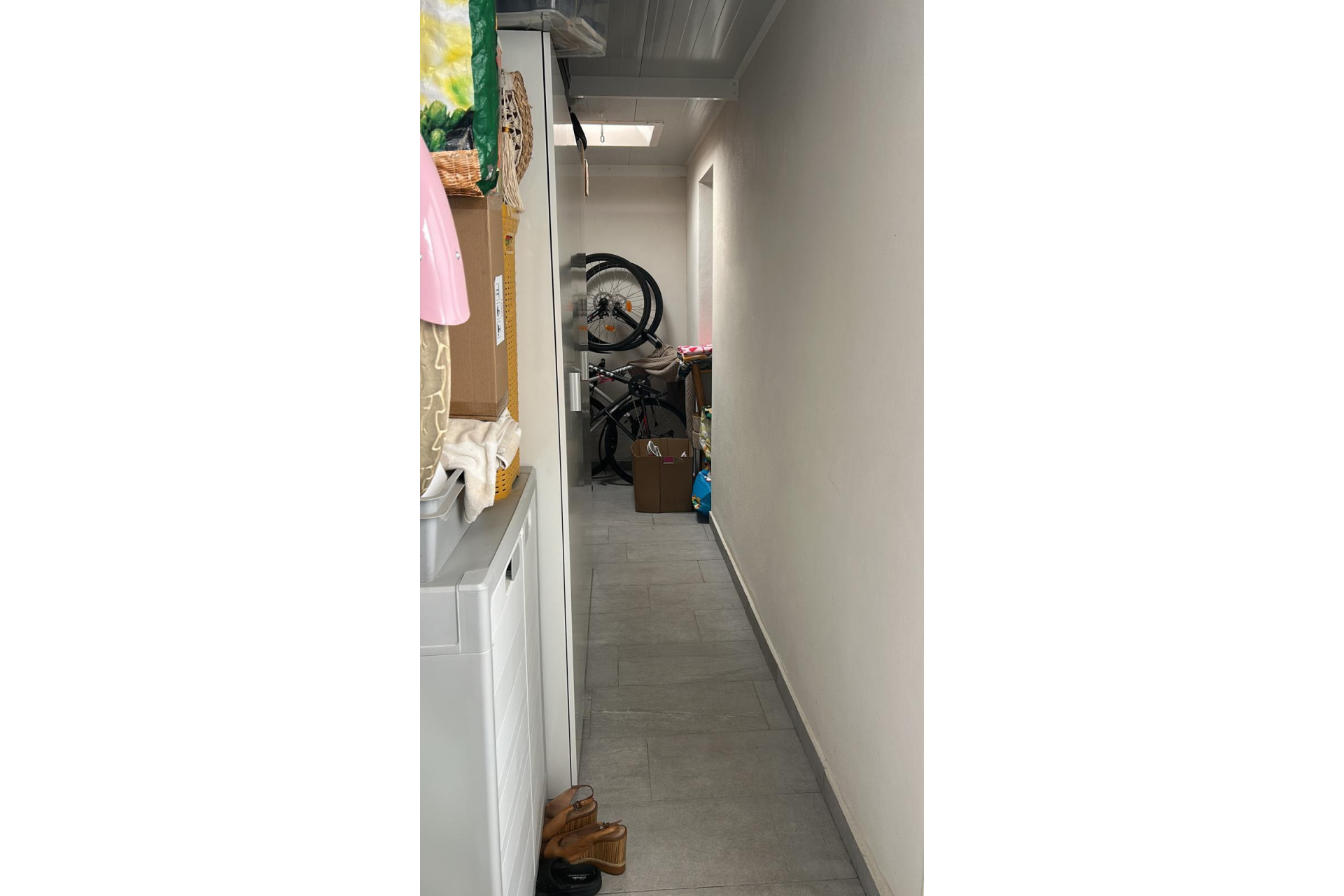 Reventa - Villa independiente - Daya Vieja