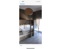 Reventa - Villa independiente - Daya Vieja