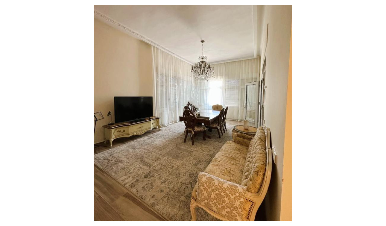 Reventa - Villa independiente - Dehesa de Campoamor - Campoamor